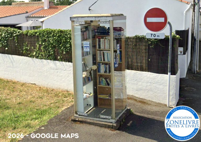 Chaumes en Retz 1gm 768x544