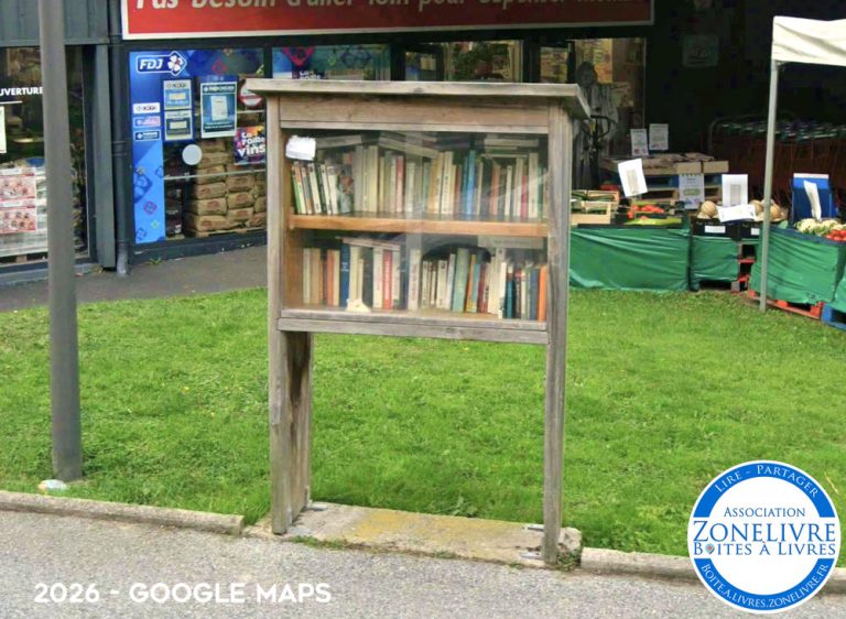 Cherbourg en Cotentin 1gm 768x562