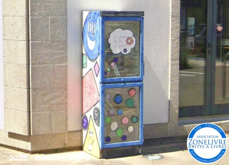 Cleguerec 1gm 768x553