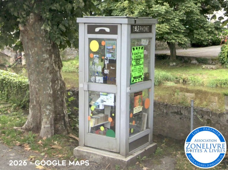 Encausse les Thermes 1gm 768x572