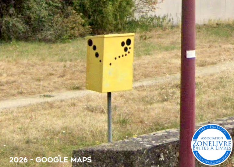 Geneston 2gm 768x548