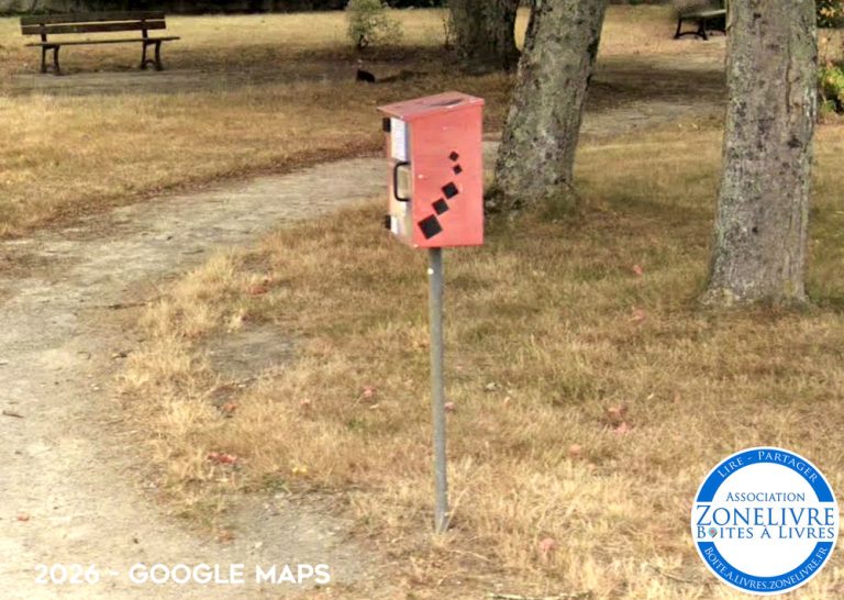 Geneston 3gm 768x546