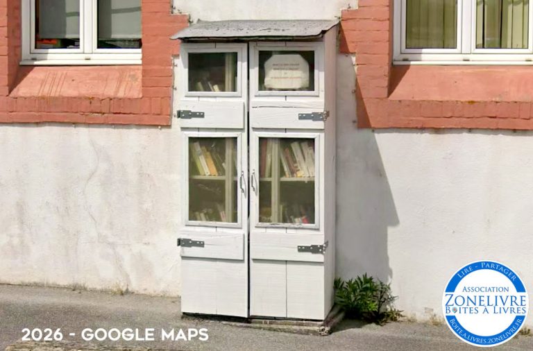 Gourhel 1gm 1 768x506