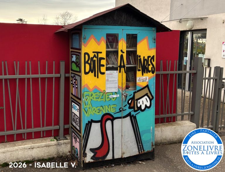 Grezieu la Varenne 1a 768x588