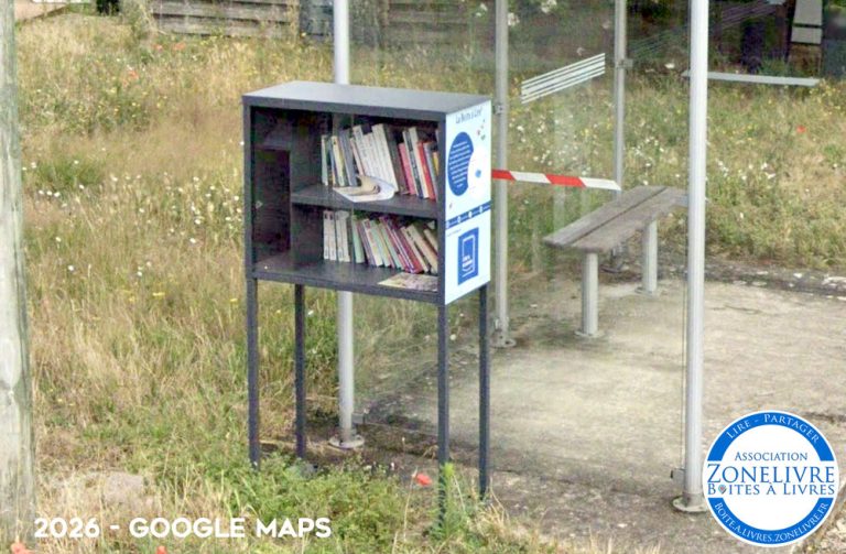 Haute Goulaine 2gm 768x503