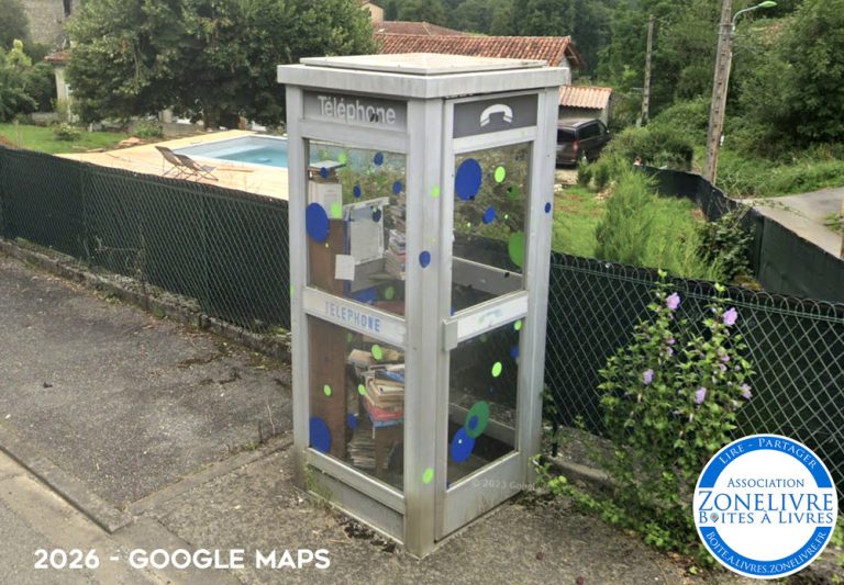 Juzet dIzaut 1gm 768x533