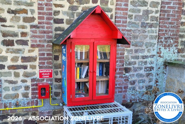 La Chapelle Engerbold 1a 768x515