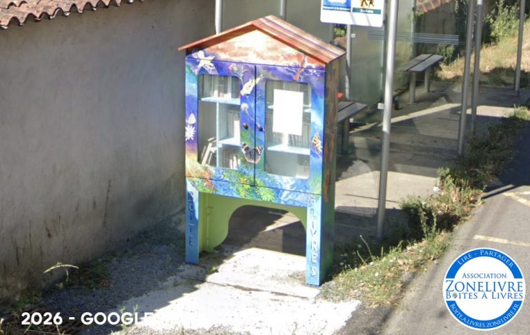 La Haie Fouassiere 3gm 768x486