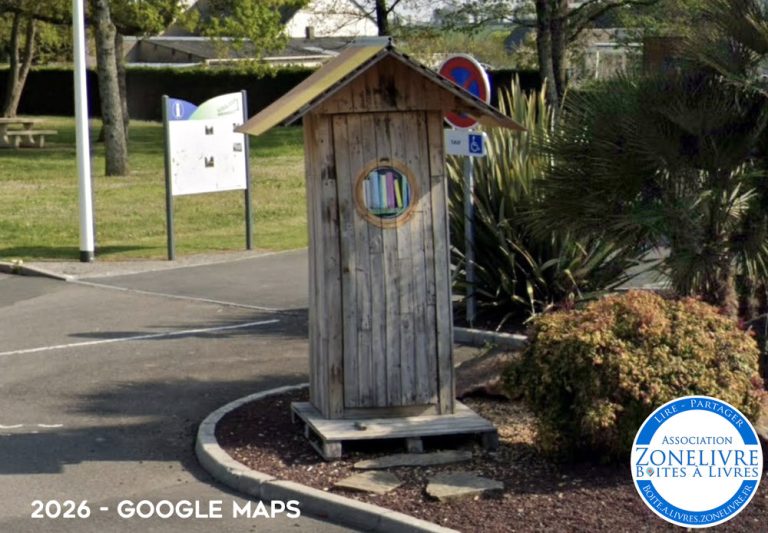 La Roche Blanche 1gm 768x533