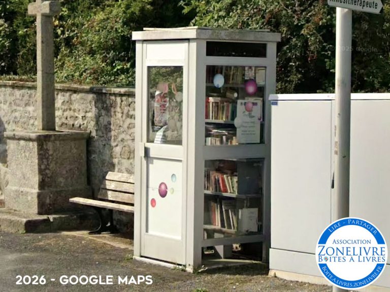 La Sauniere 1gm 768x574