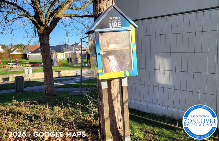 Le Neubourg 2a 768x496