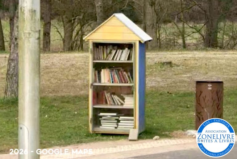 Lisieux 13gm 768x517