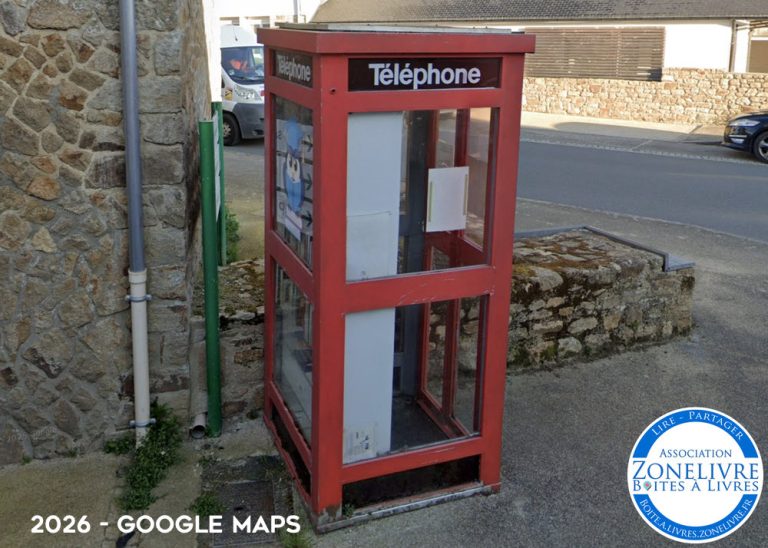 Merlevenez 1gm 768x548