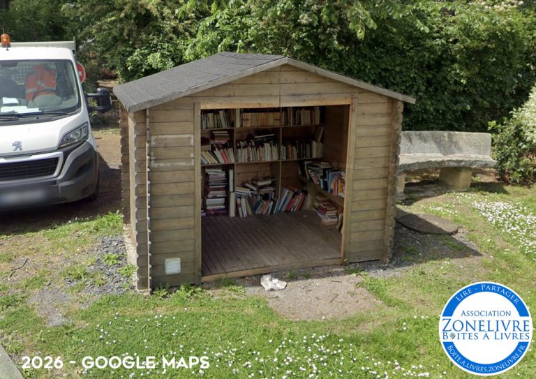 Mery Bissieres en Auge 1gm 768x543