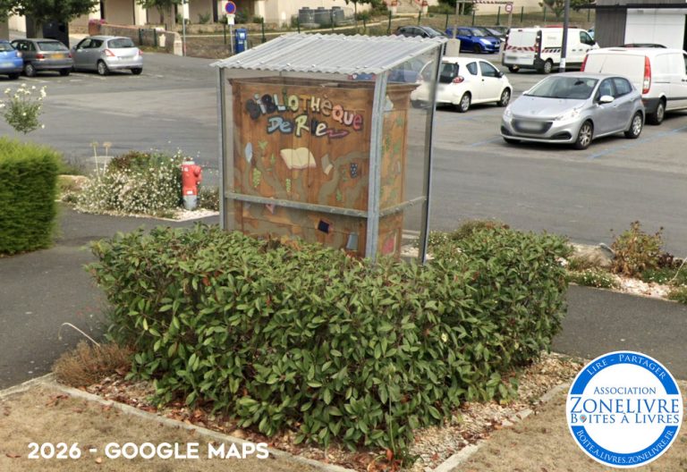 Mouzillon 1gm 768x528