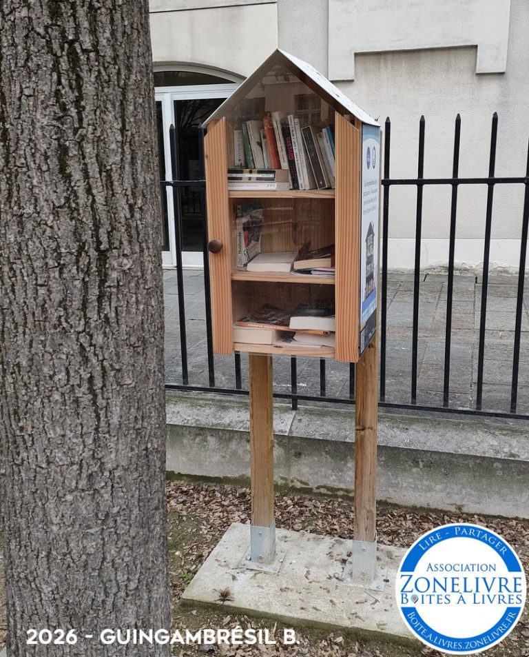 Paris 13e 10a 768x953