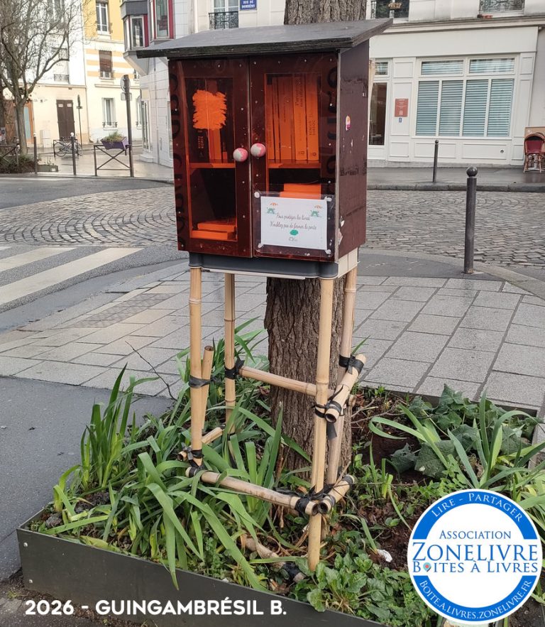 Paris 13e 16a 768x883