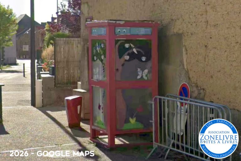 Pleumeleuc 1gm 768x515