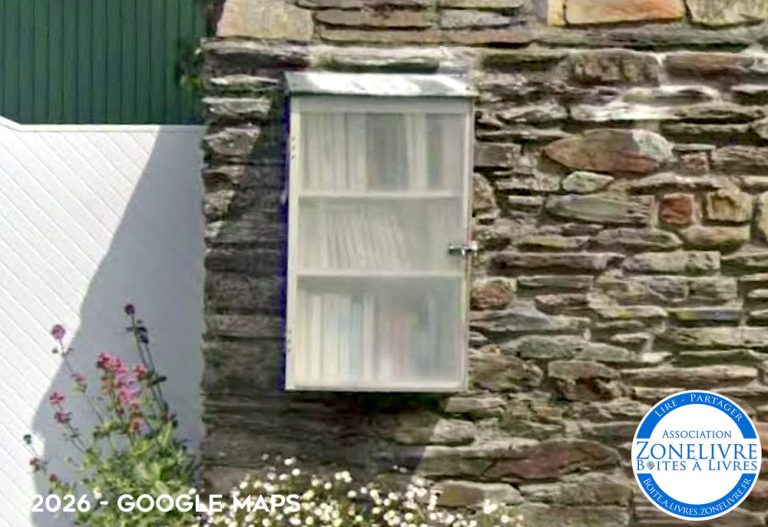 Ploermel 1gm 768x527