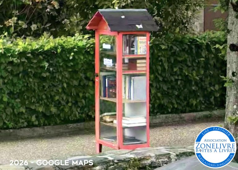 Ploermel 2gm 768x549