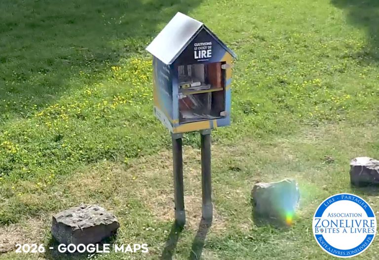 Pont LEveque 1gm 768x527