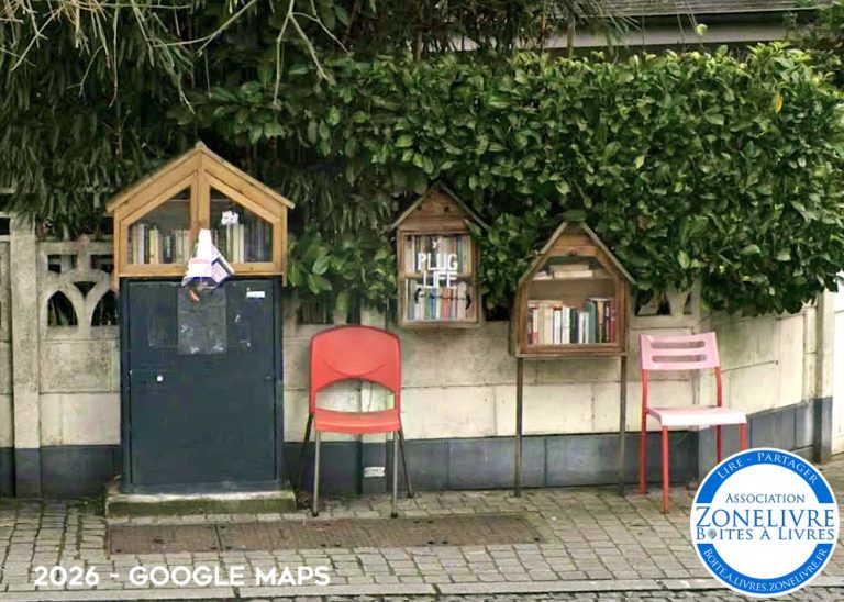 Rennes 23gm 768x548