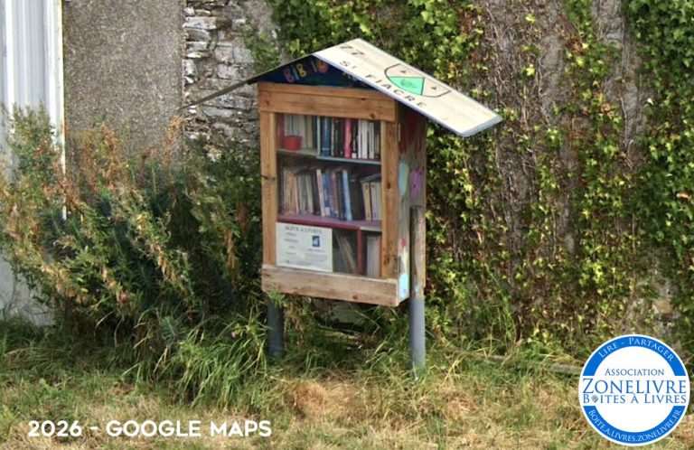 Saint Fiacre sur Maine 1gm 1 768x498