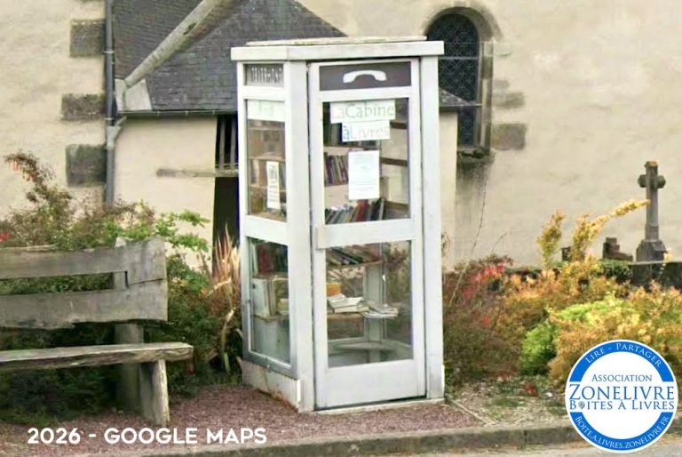 Saint Ganton 1gm 768x514