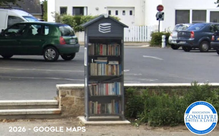 Saint Joachim 1gm 768x477