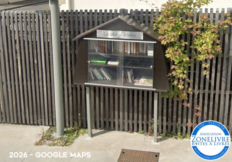 Saint Molf 1gm 768x538