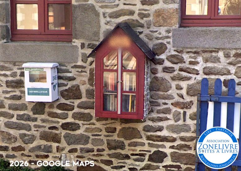 Saint Suliac. 1gm 768x546