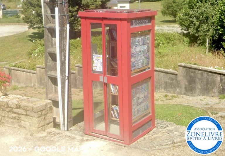 Saint Tugdual 1gm 768x532