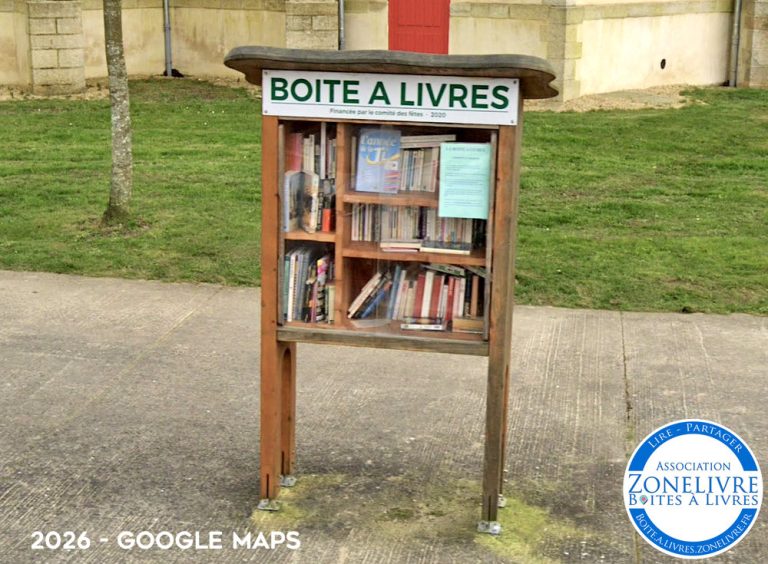 Taupont 1gm 1 768x564