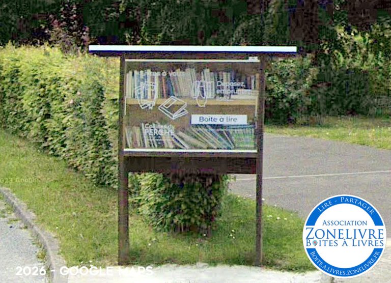 Val au Perche 1gm 768x556