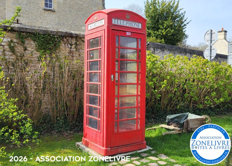 Fontaine Henry 1a 768x548