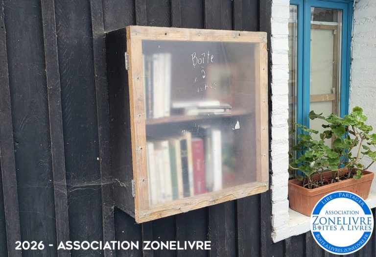 Granville 1a 768x525