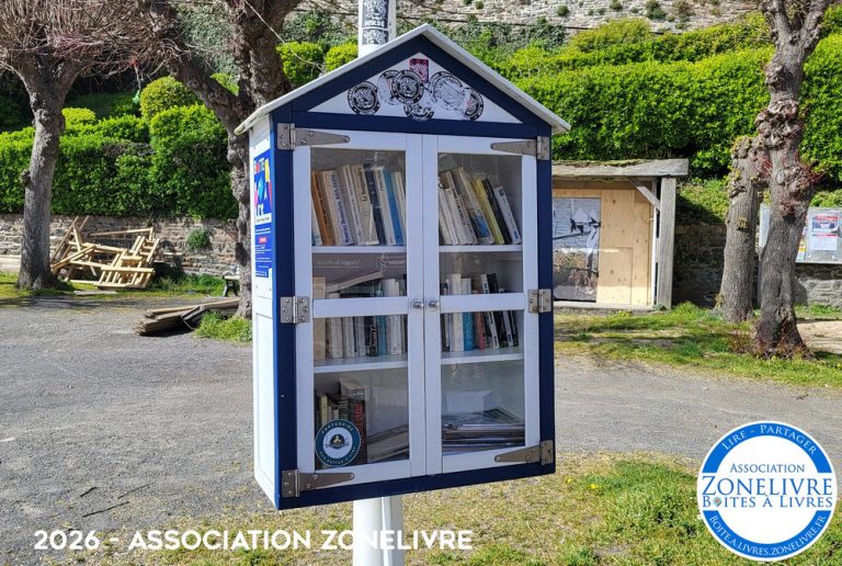 Granville 4a 768x516