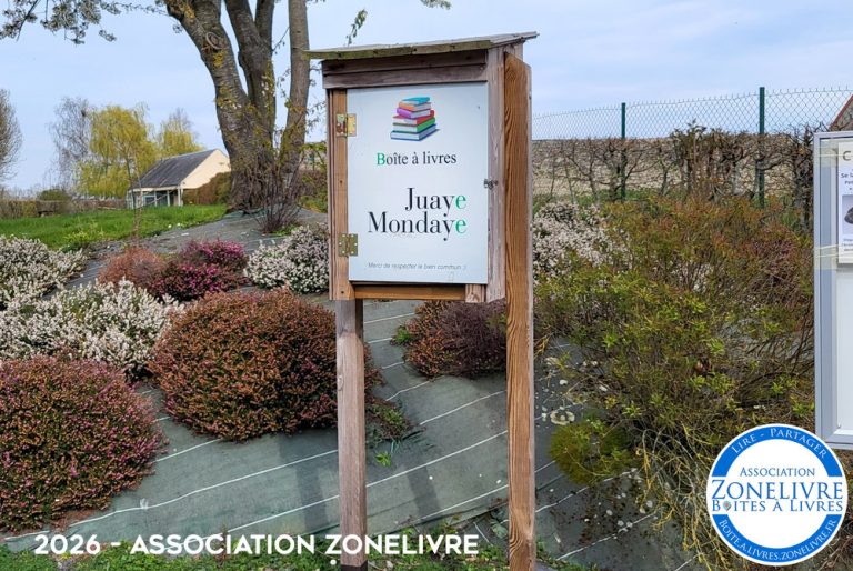 Juaye Mondaye 2a 768x514