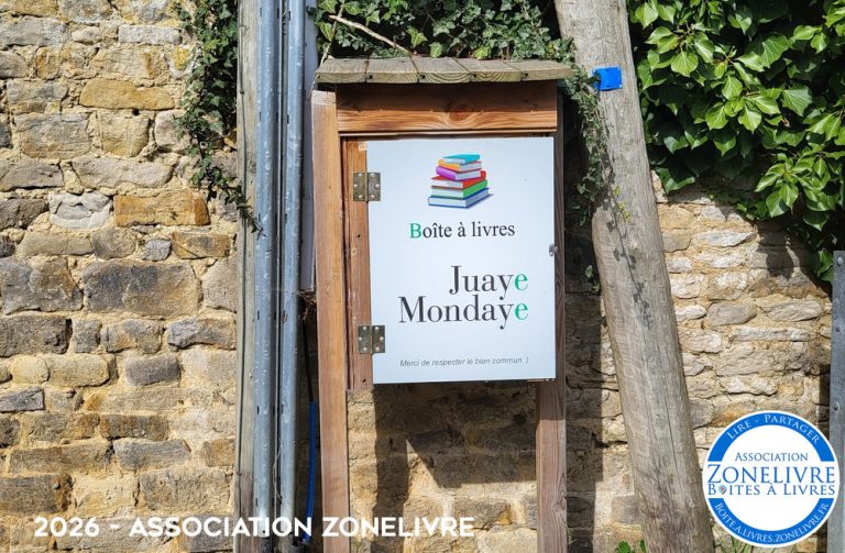 Juaye Mondaye 3a 768x503