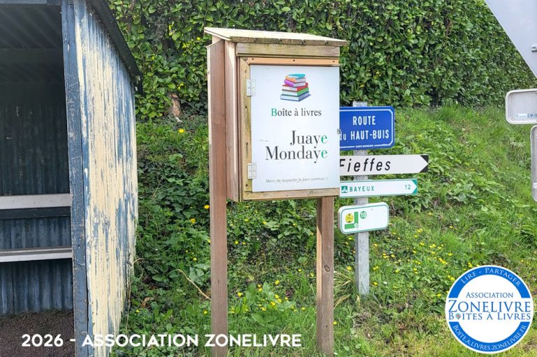 Juaye Mondaye 4a 768x511