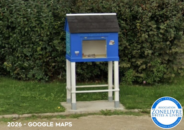 Le Folgoet 1GM 768x543