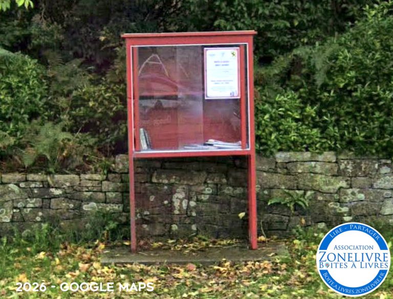 Lesneven 2gm 768x586