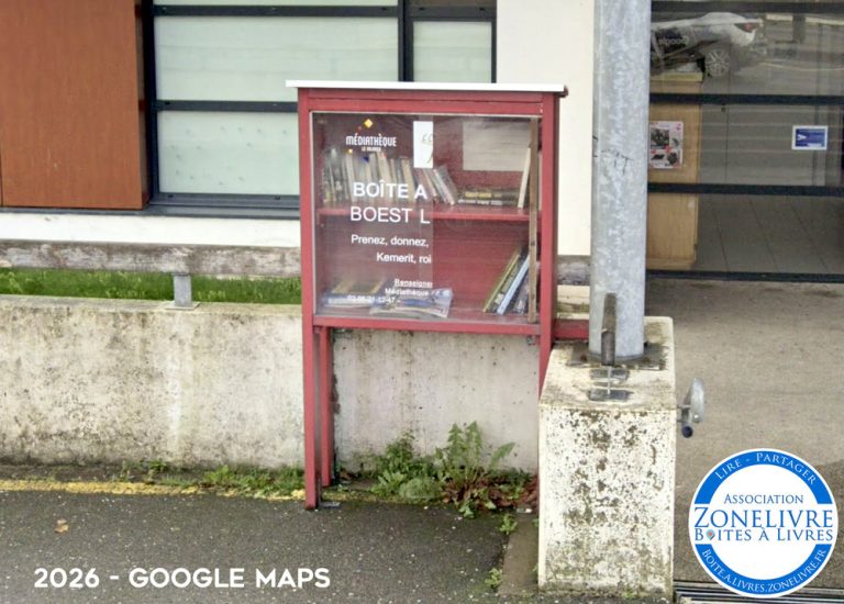 Lesneven 3gm 768x550