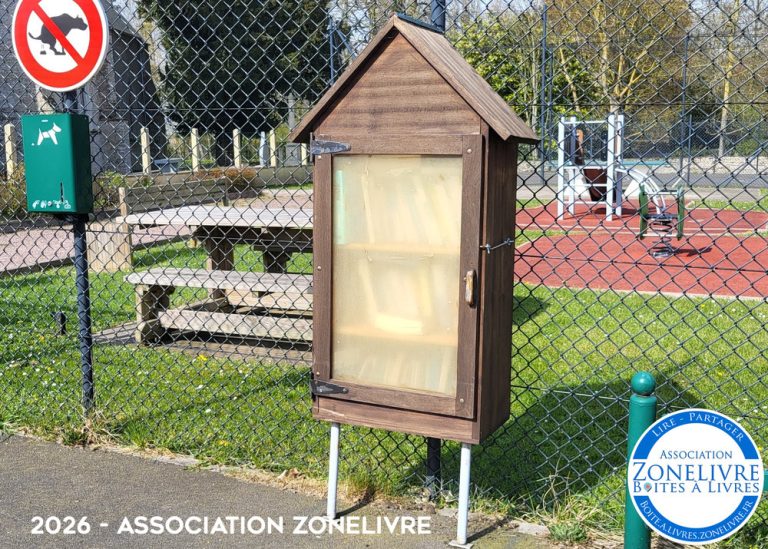 Magny en Bessin 1a 768x549