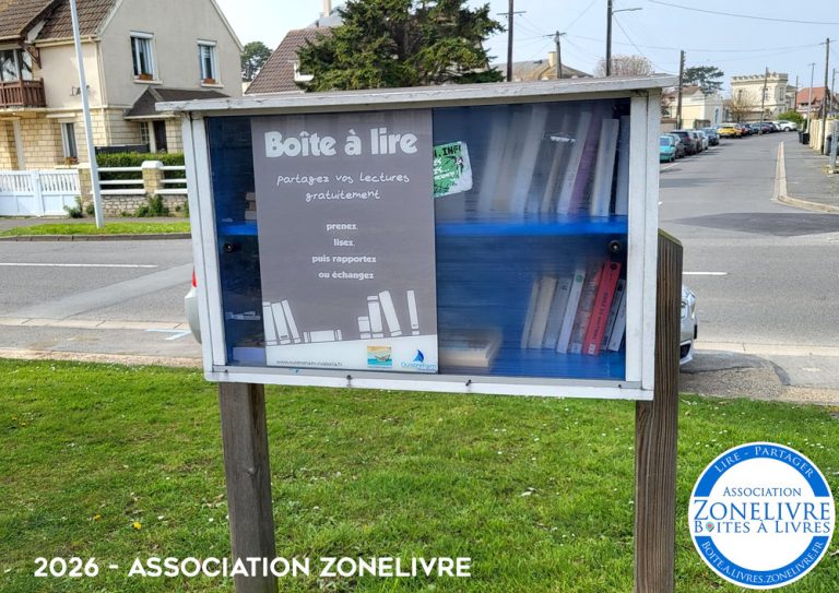 Ouistreham 4a 768x543