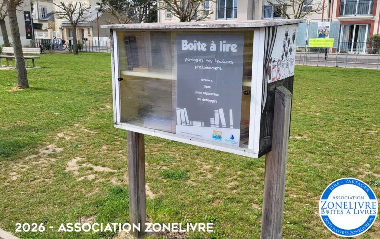 Ouistreham 5a 768x484