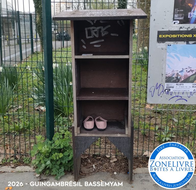 Paris 19e 2a 768x741