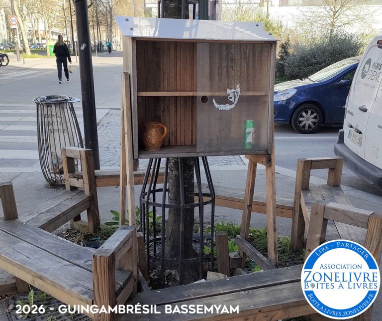 Paris 20e 1a 768x644