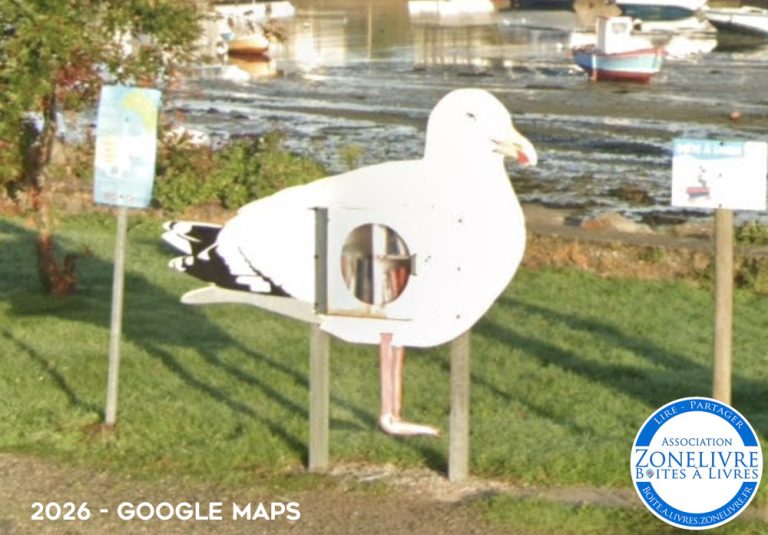 Ploudalmezeau 1gm 768x535