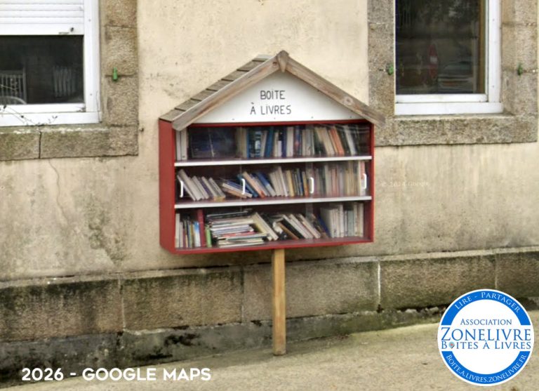 Plougasnou 1gm 768x557